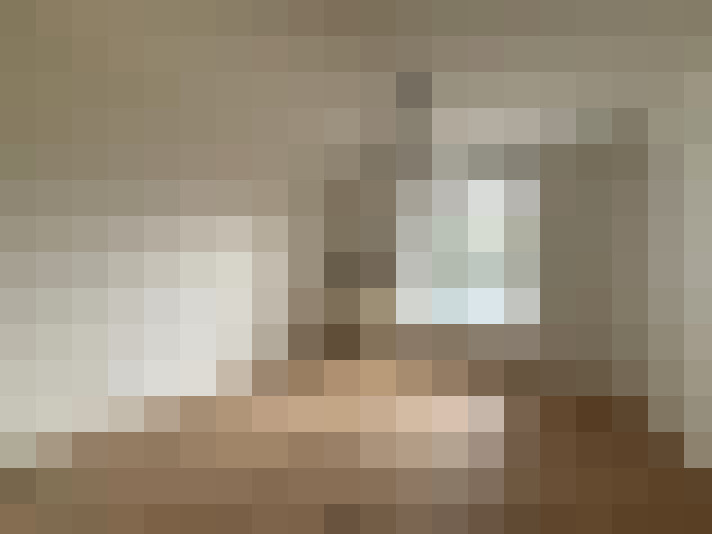  / #9