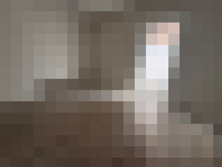  / #9