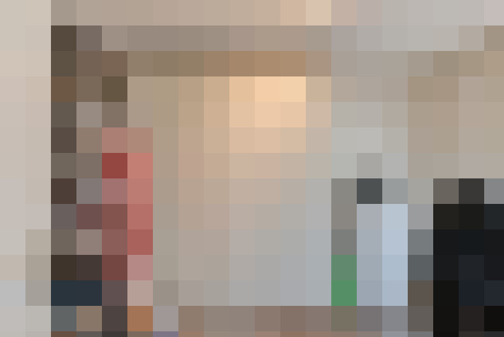  / #15
