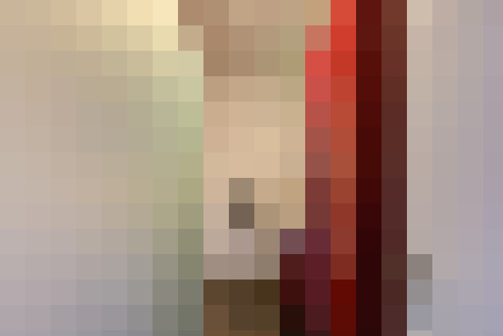  / #12