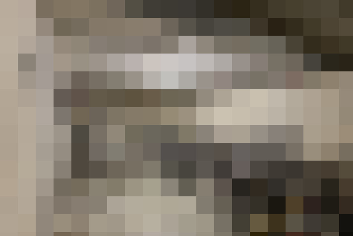  / #19