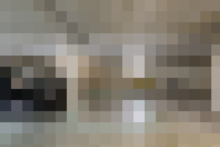  / #18