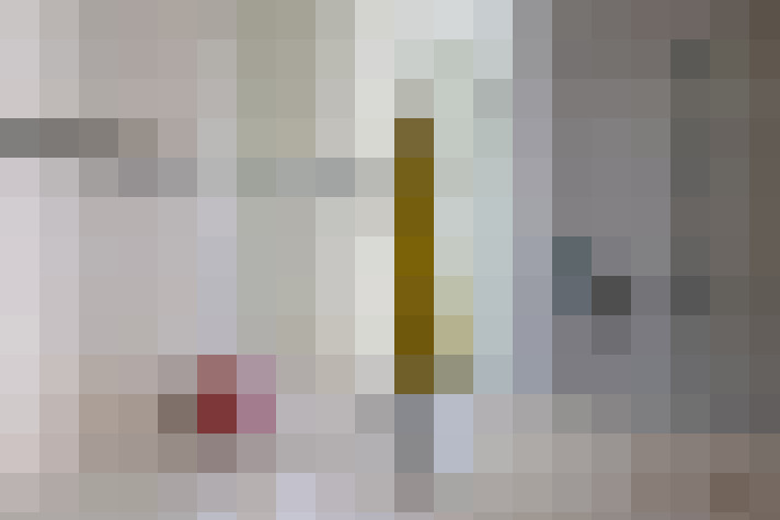  / #8