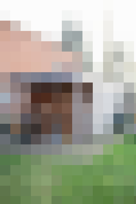 / #15