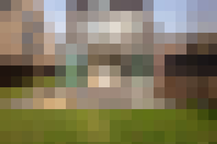  / #14