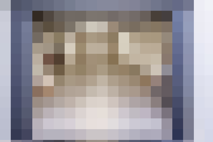  / #16