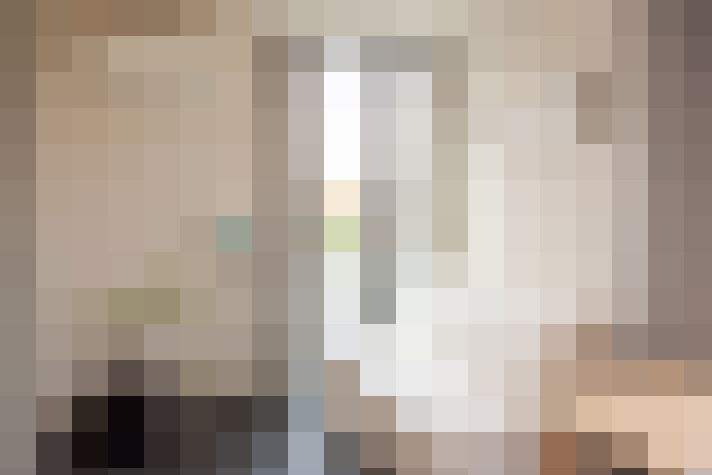  / #11