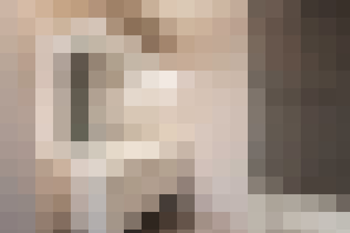  / #13
