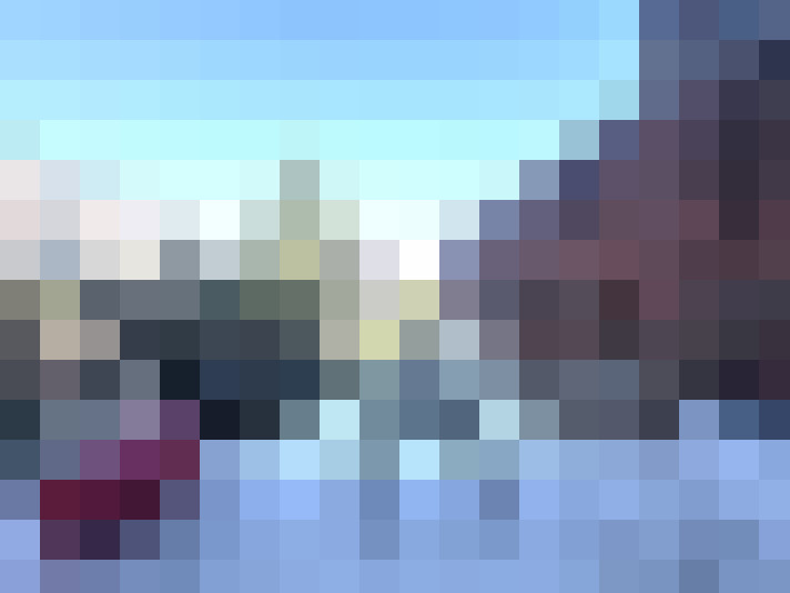  / #12
