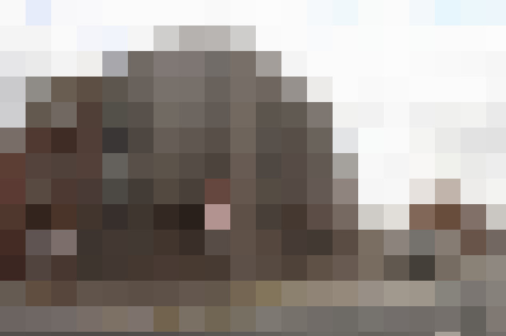  / #9