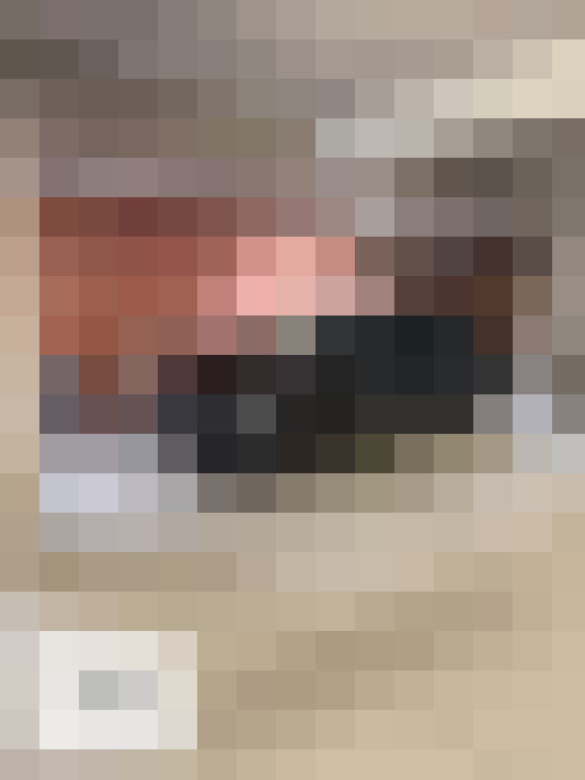  / #19