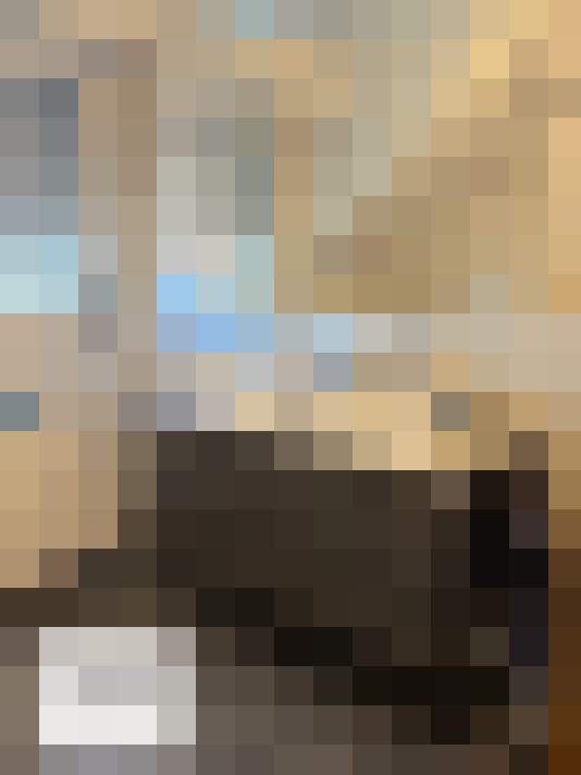  / #17
