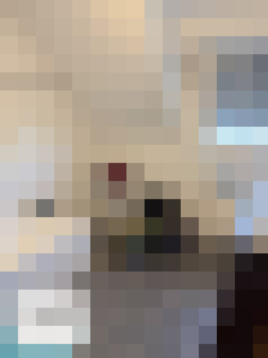 / #16
