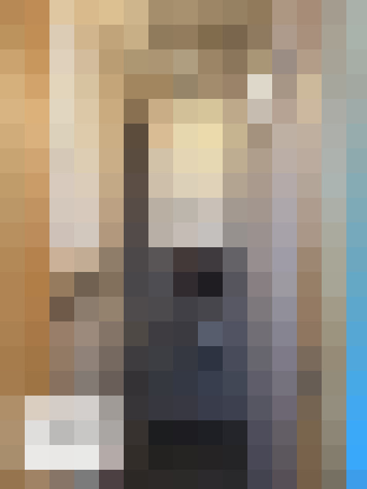  / #18