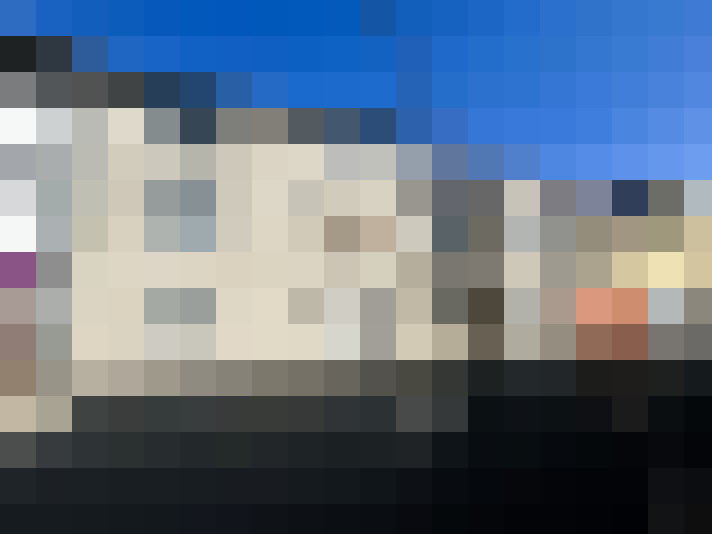  / #18