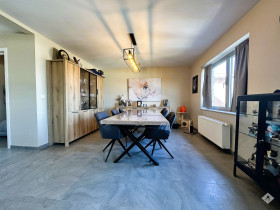 Appartement in Buggenhout