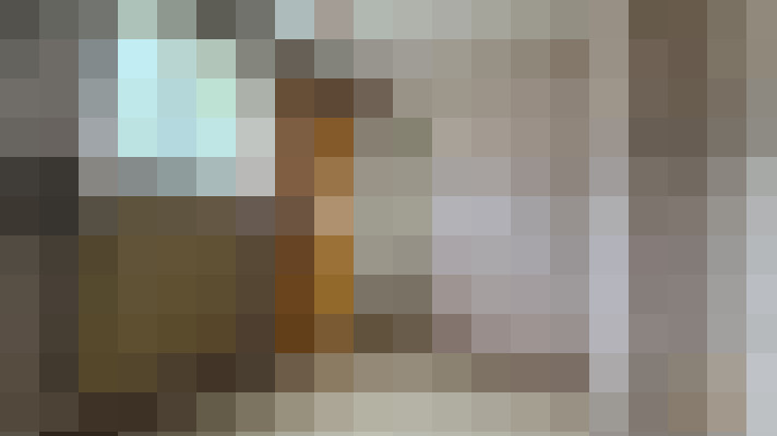  / #18