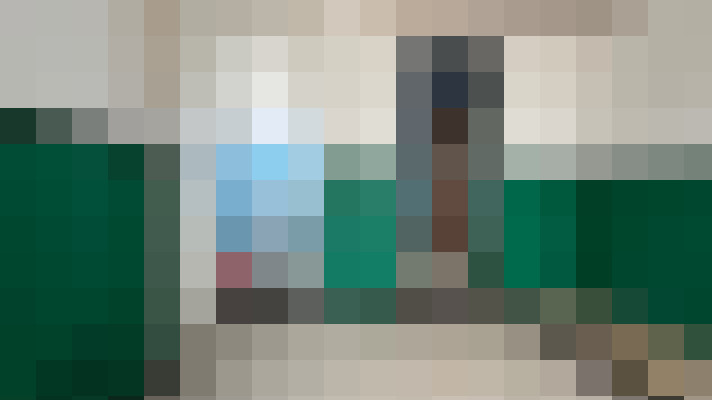  / #13