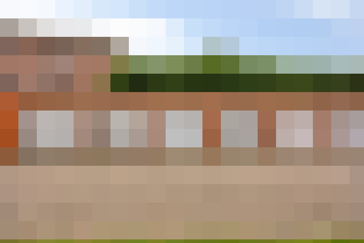  / #15