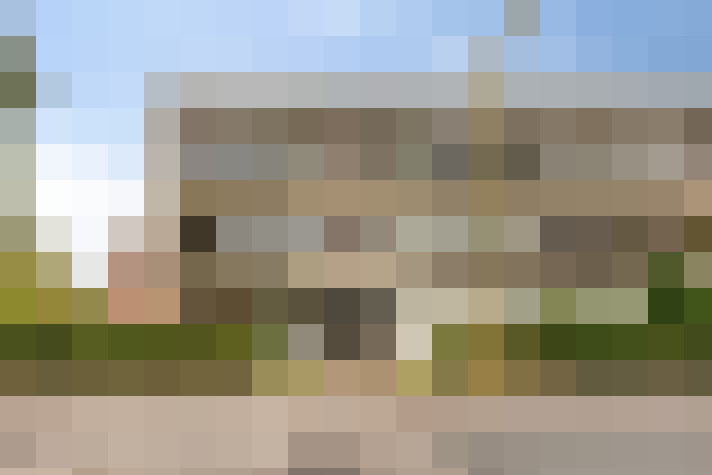 / #17