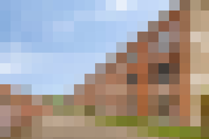  / #16