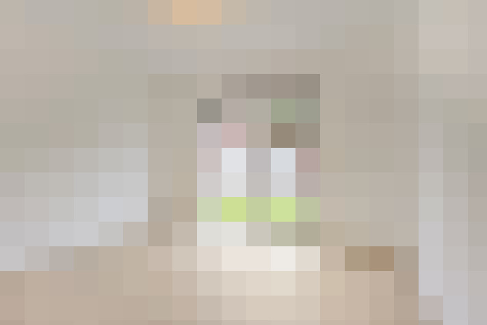  / #9