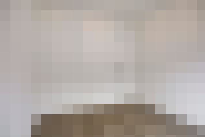  / #11