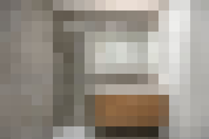  / #12