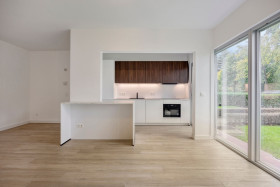 Appartement à Edegem