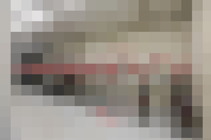  / #20
