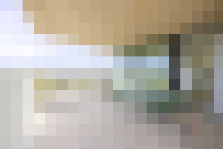  / #9