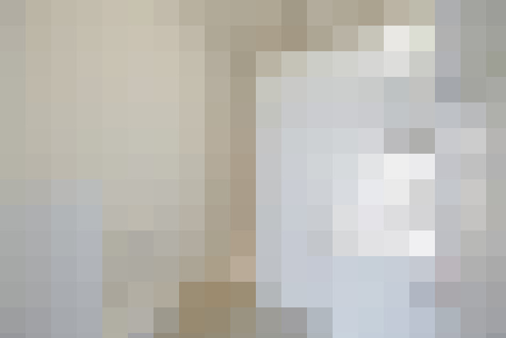  / #17