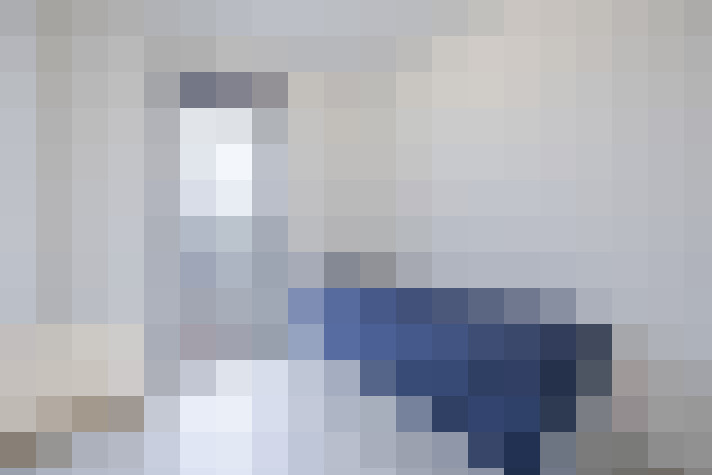  / #13