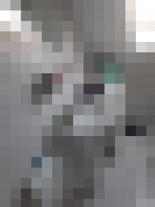  / #13