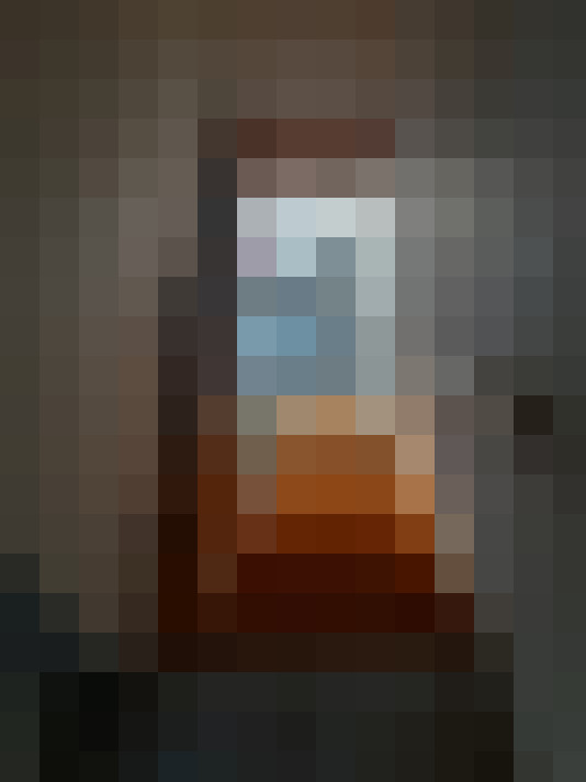 / #17