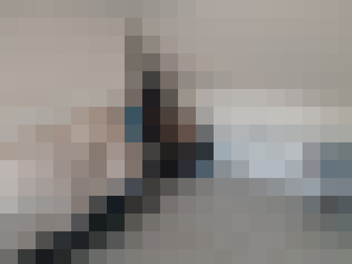  / #18