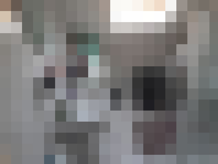  / #14
