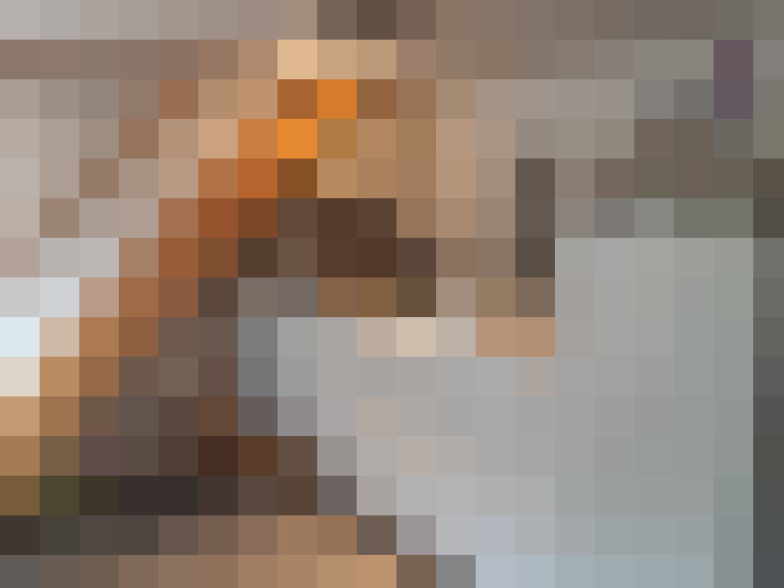  / #7
