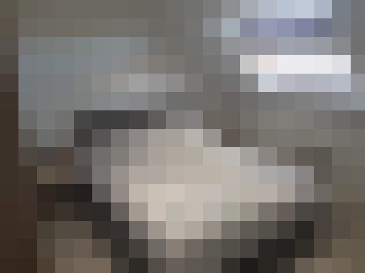  / #15