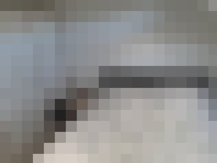  / #16