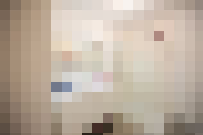  / #12