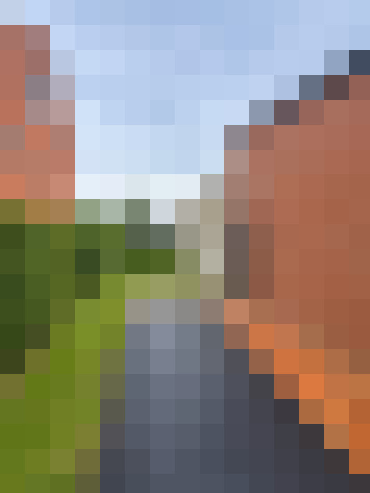  / #13