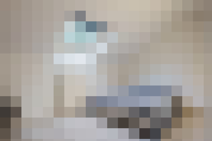  / #15