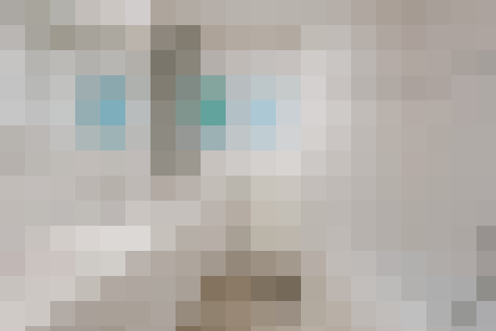  / #18