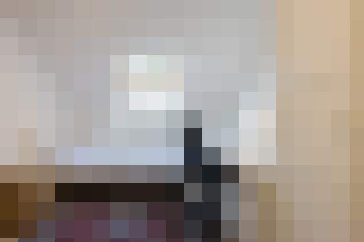  / #19
