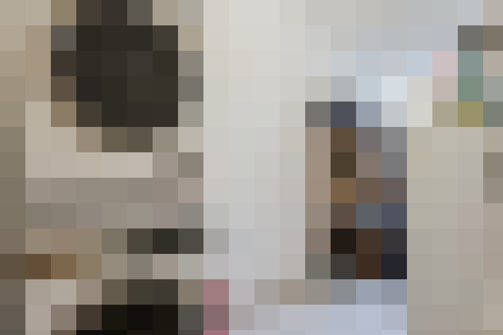  / #20