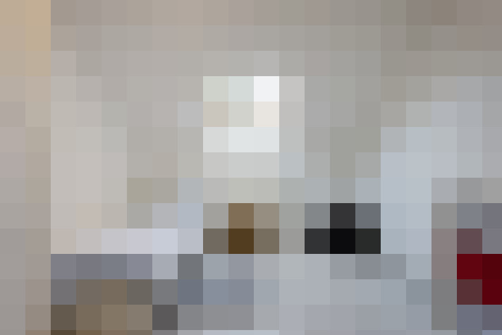  / #13