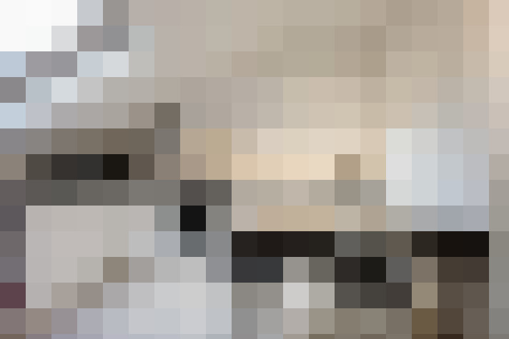  / #9