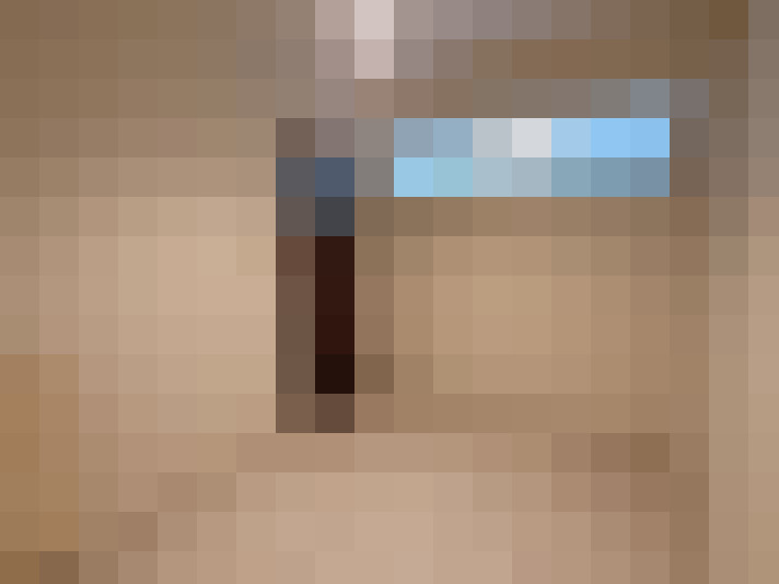  / #5