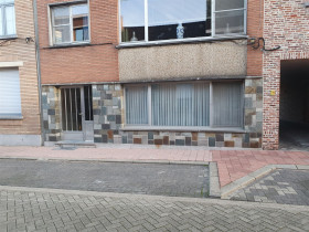 Appartement in Duffel